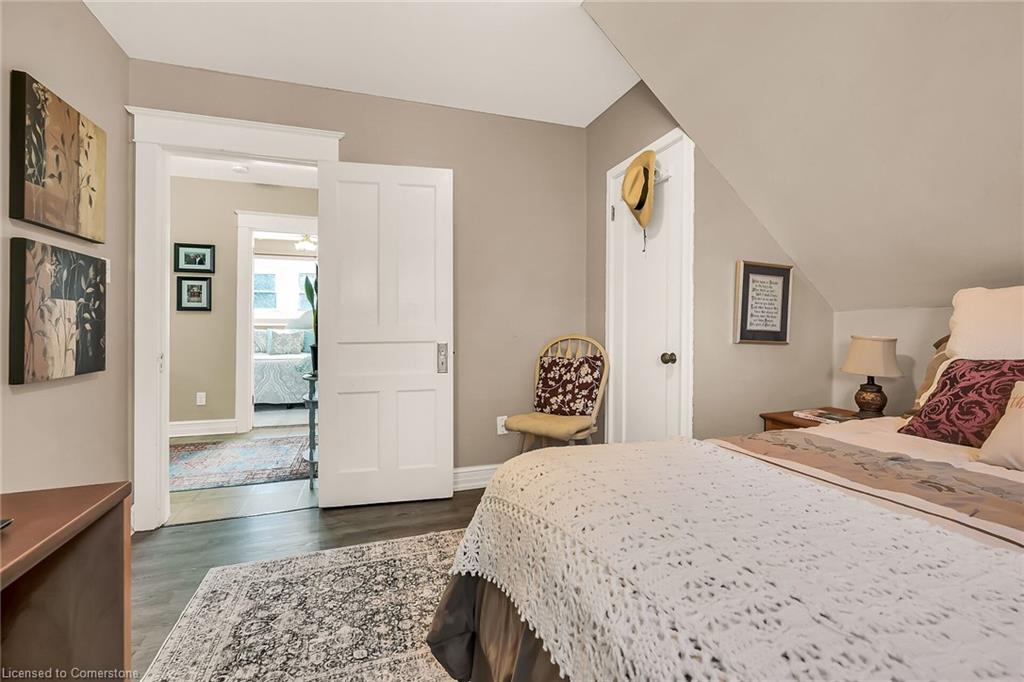 18 Cliff Avenue Property Photo 23