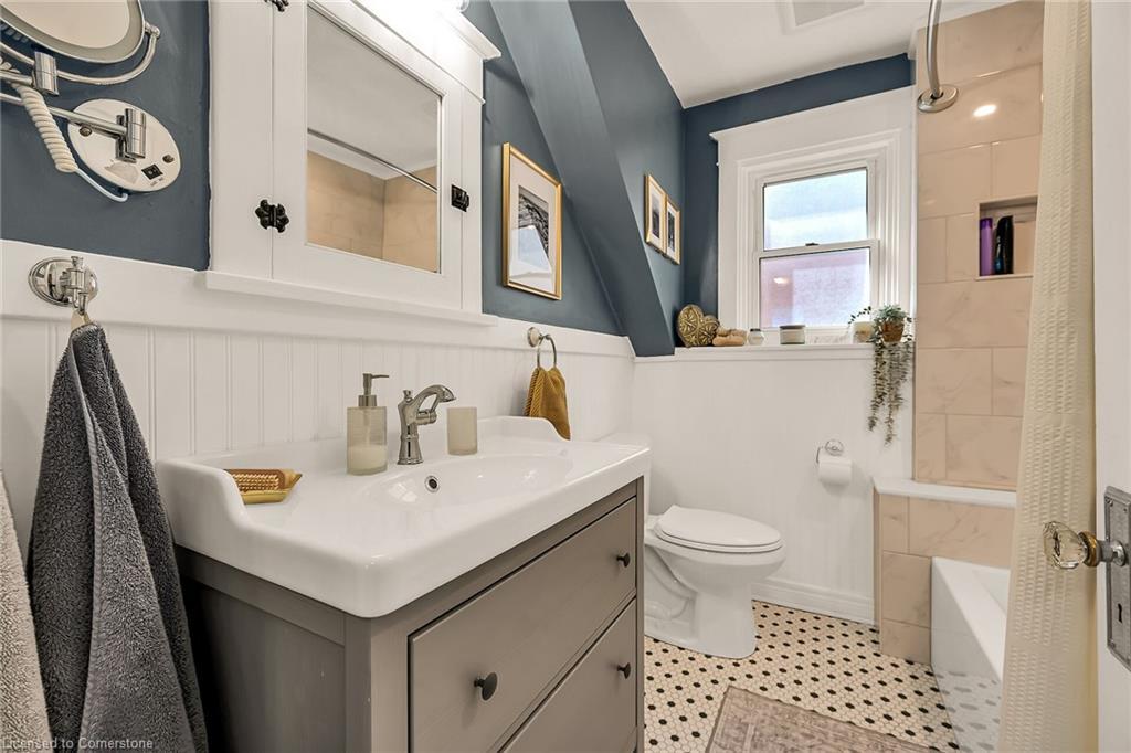 18 Cliff Avenue Property Photo 24