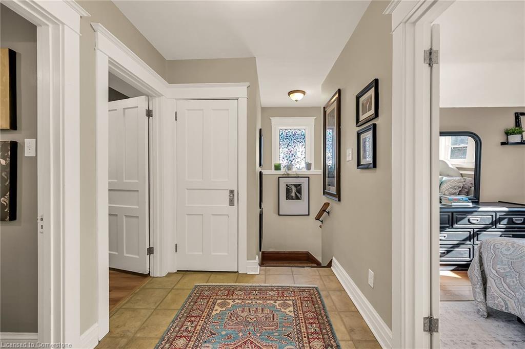 18 Cliff Avenue Property Photo 26