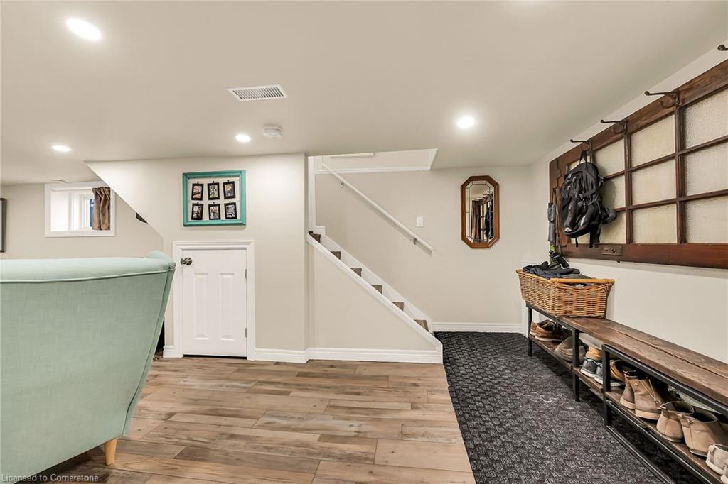 18 Cliff Avenue Property Photo 29