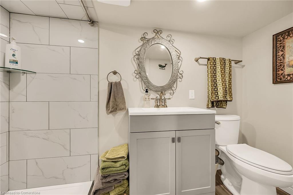 18 Cliff Avenue Property Photo 31