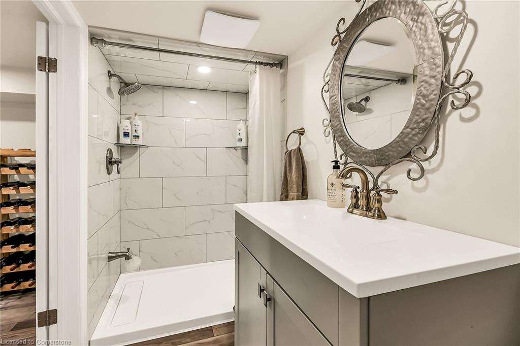 18 Cliff Avenue Property Photo 32