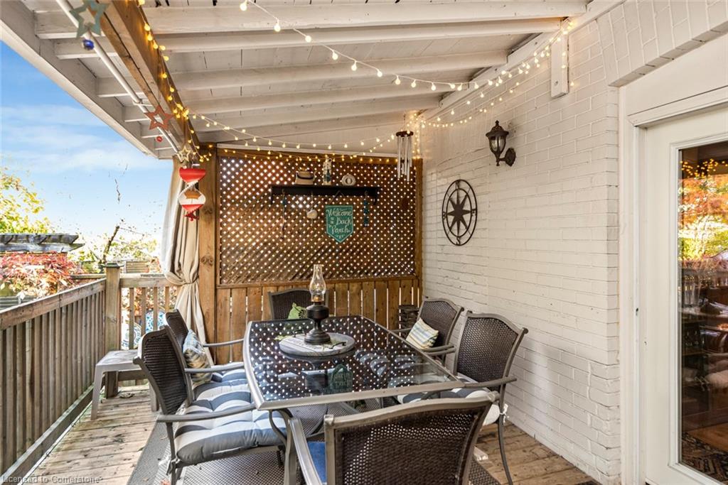 18 Cliff Avenue Property Photo 34