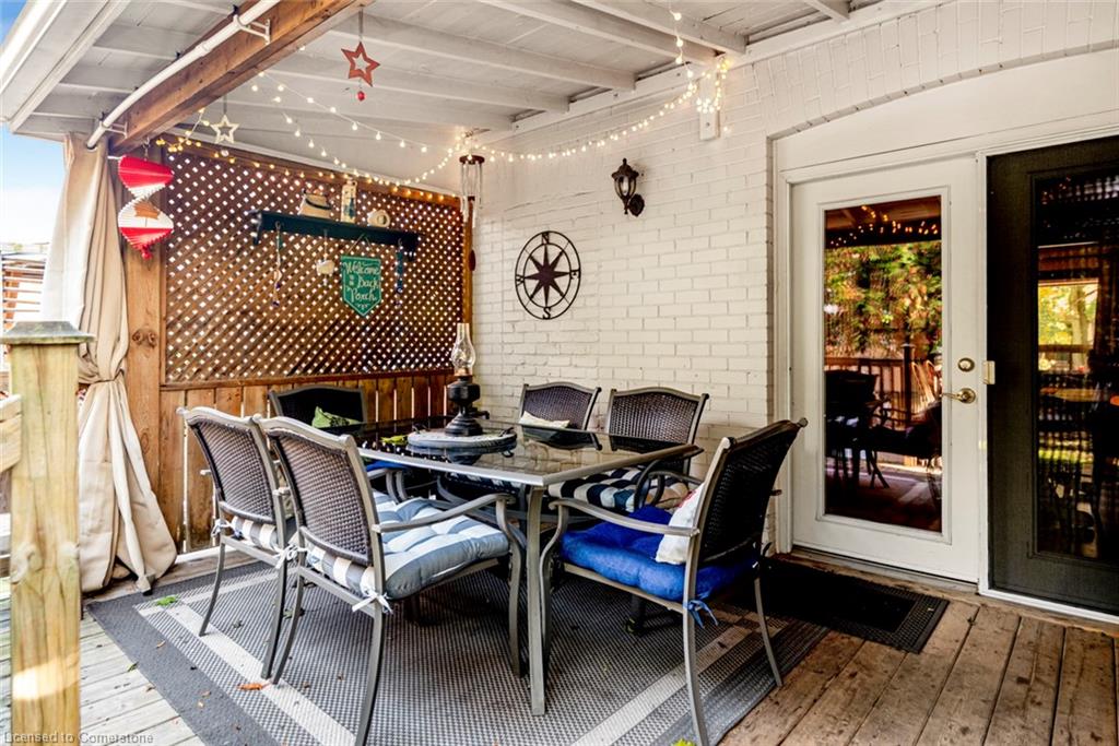 18 Cliff Avenue Property Photo 35
