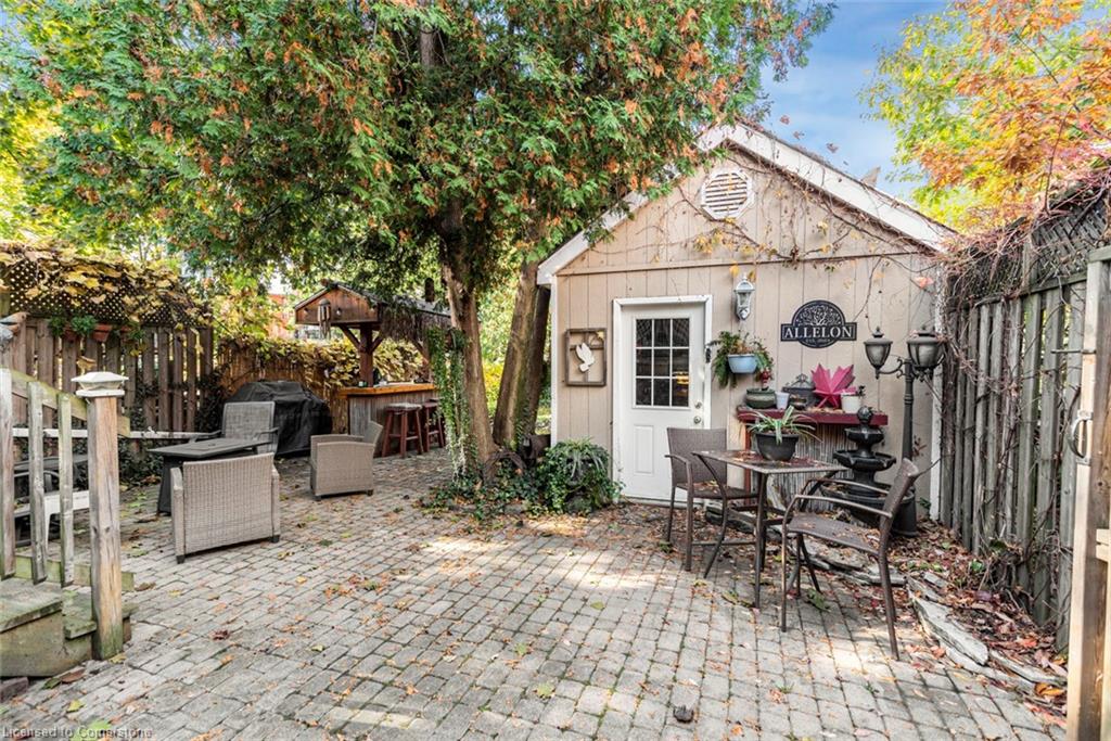 18 Cliff Avenue Property Photo 37