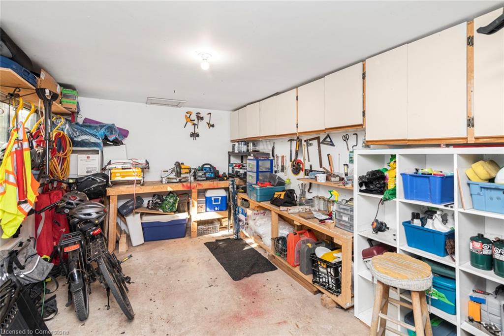 18 Cliff Avenue Property Photo 38