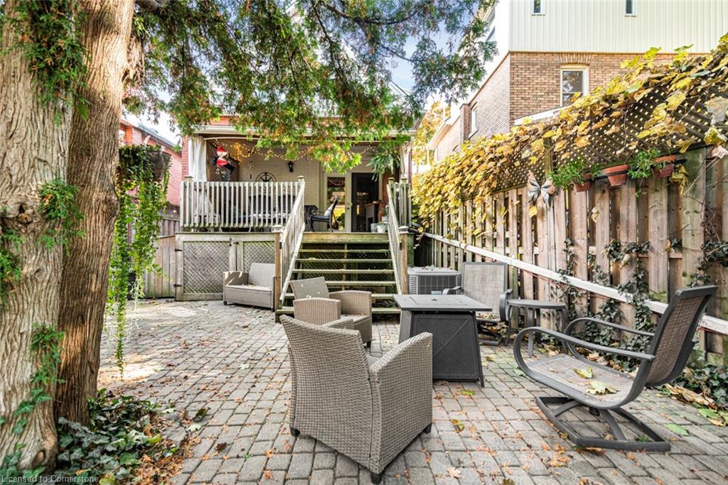 18 Cliff Avenue Property Photo 40
