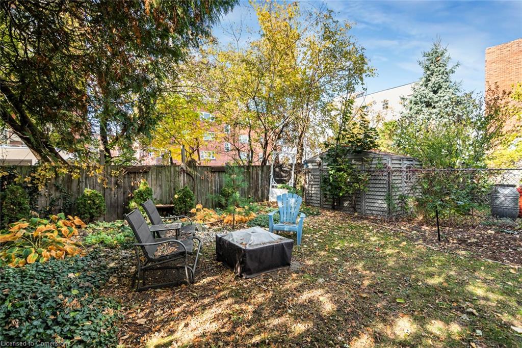 18 Cliff Avenue Property Photo 41