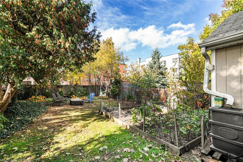 18 Cliff Avenue Property Photo 42