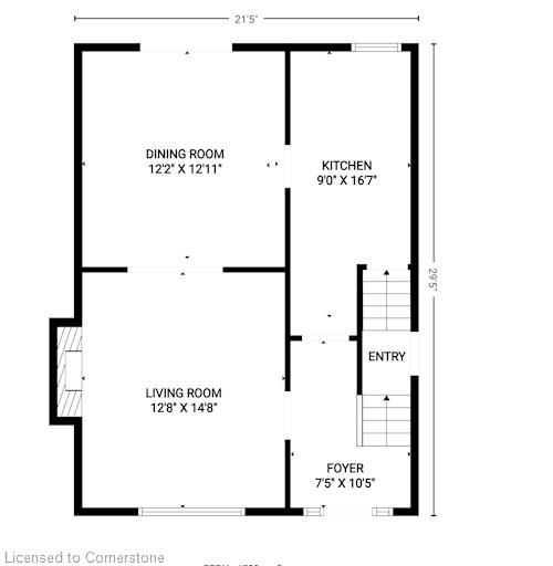 18 Cliff Avenue Property Photo 43
