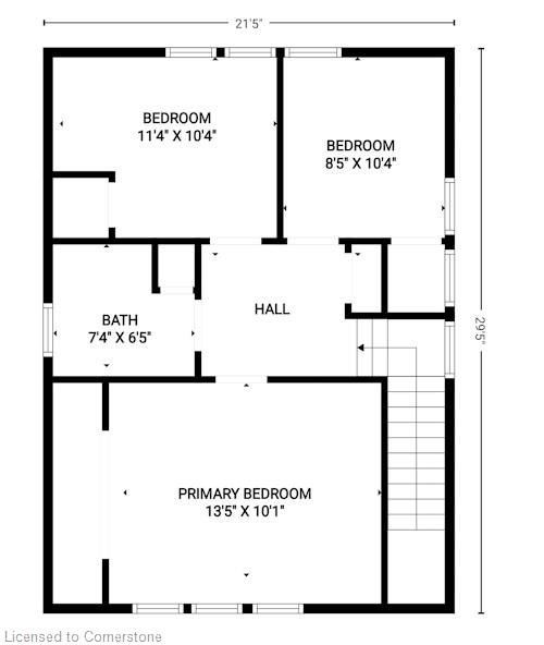 18 Cliff Avenue Property Photo 44