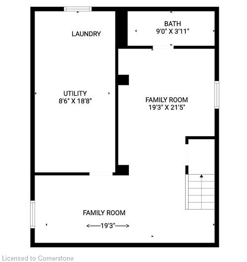 18 Cliff Avenue Property Photo 45