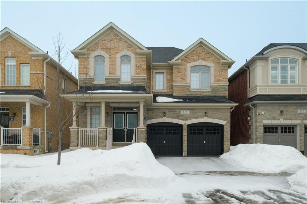 1024 Bm Bronte Meadows Real Estate Listings Main Image