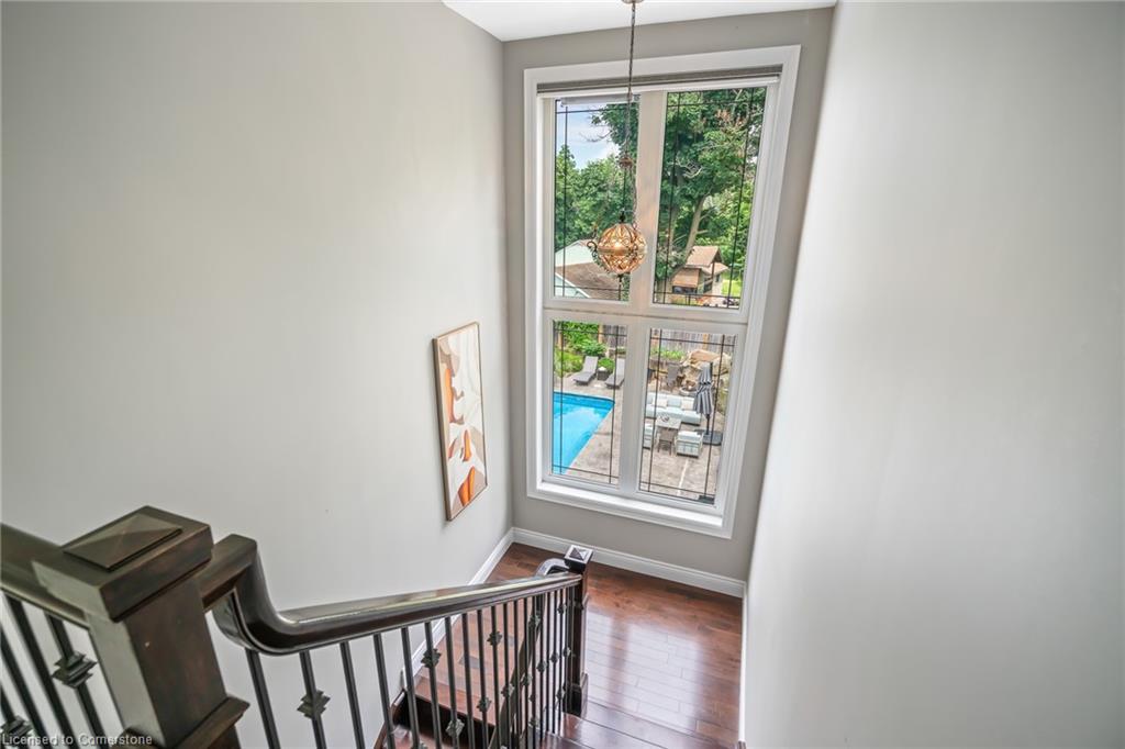 4 Front Street Property Photo 20