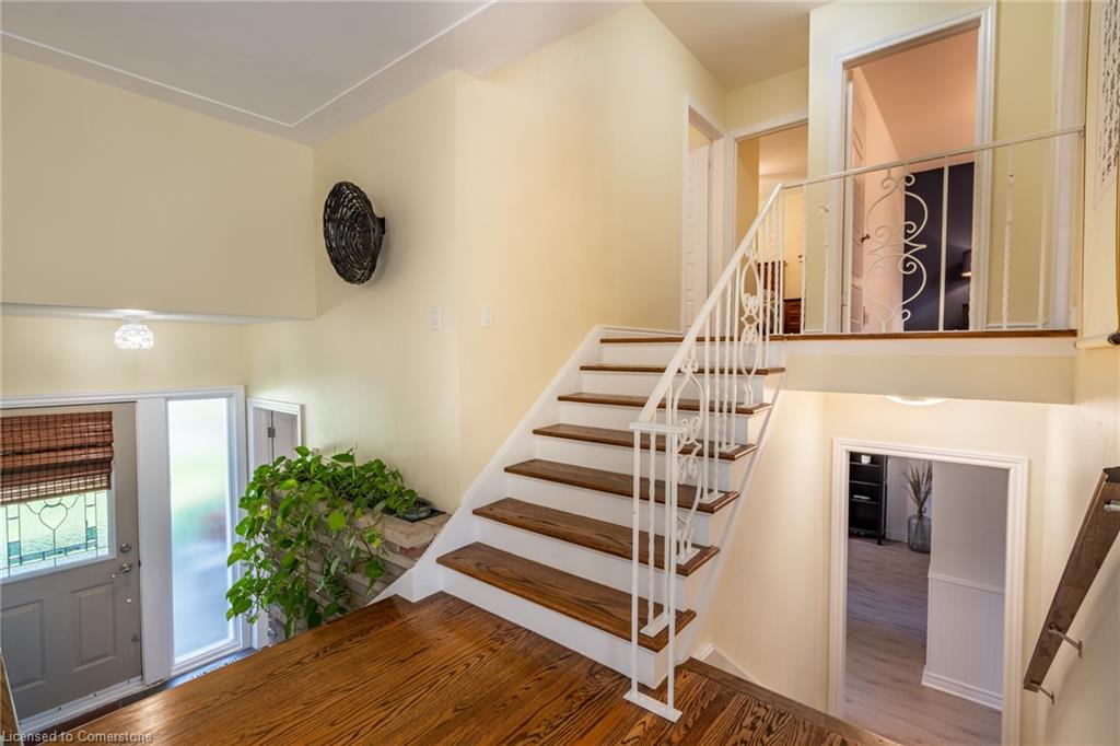 318 Woodworth Drive Property Photo 6