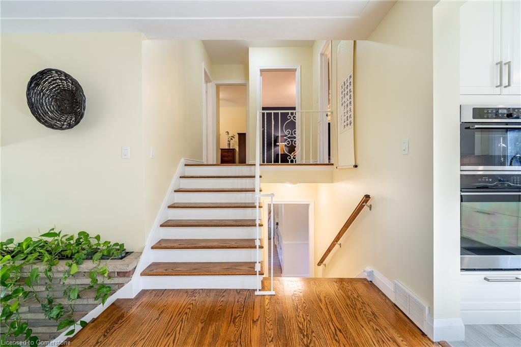 318 Woodworth Drive Property Photo 16