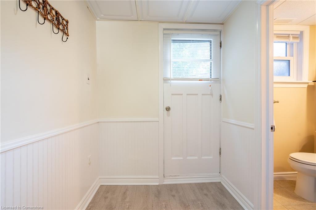 318 Woodworth Drive Property Photo 24