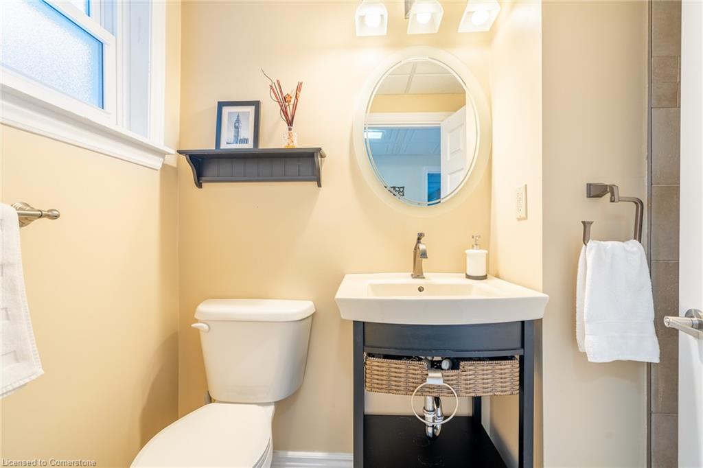 318 Woodworth Drive Property Photo 26