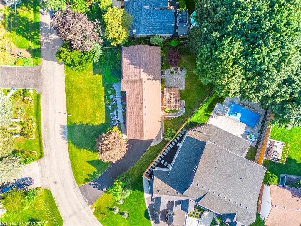 318 Woodworth Drive Property Photo 48