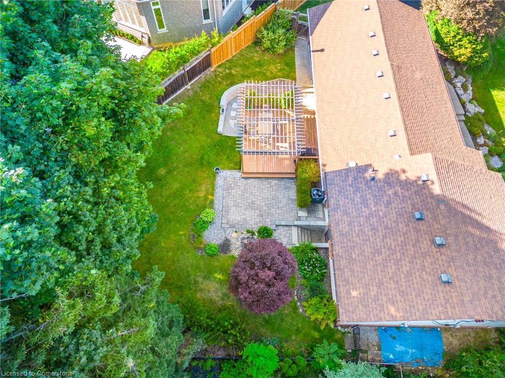 318 Woodworth Drive Property Photo 49