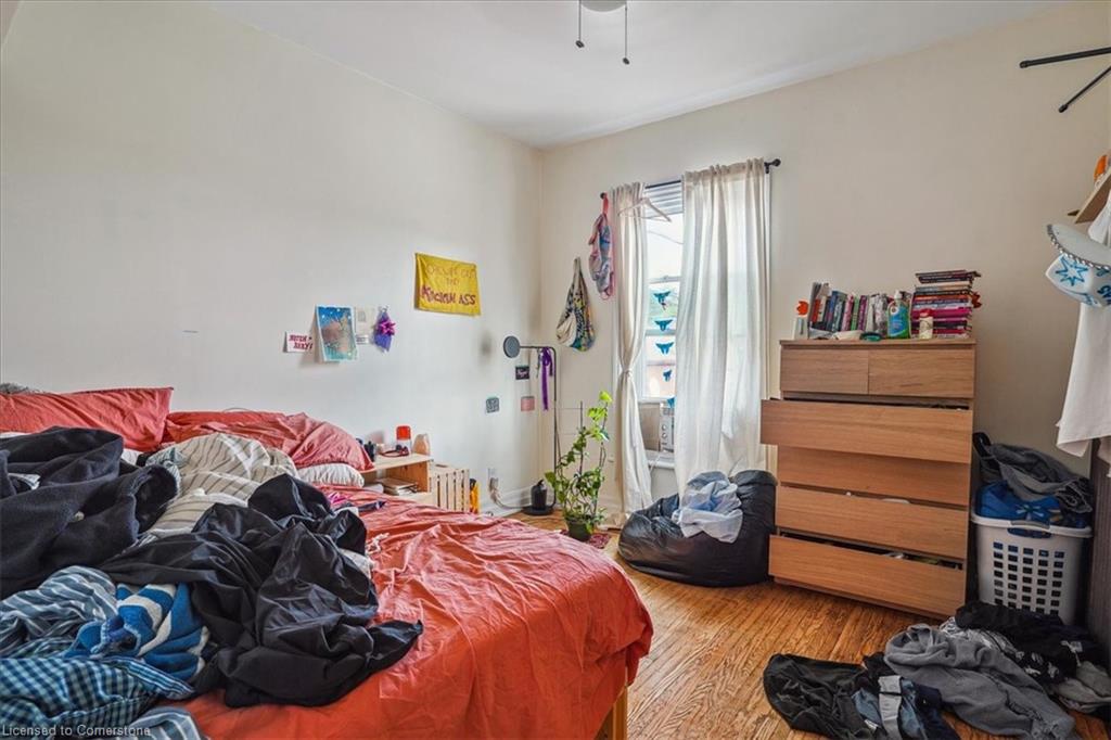 57-61 Barton Street E Property Photo 22