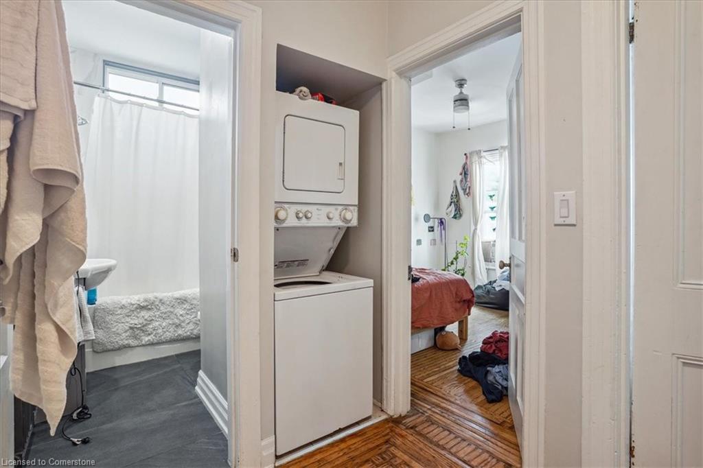 57-61 Barton Street E Property Photo 23