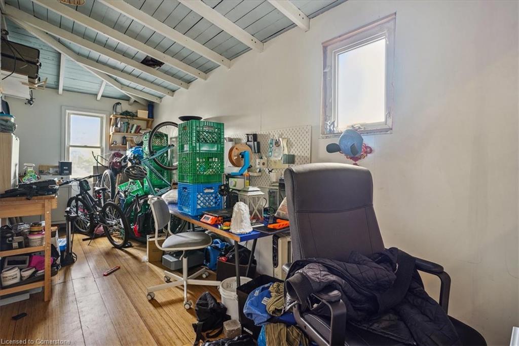 57-61 Barton Street E Property Photo 26