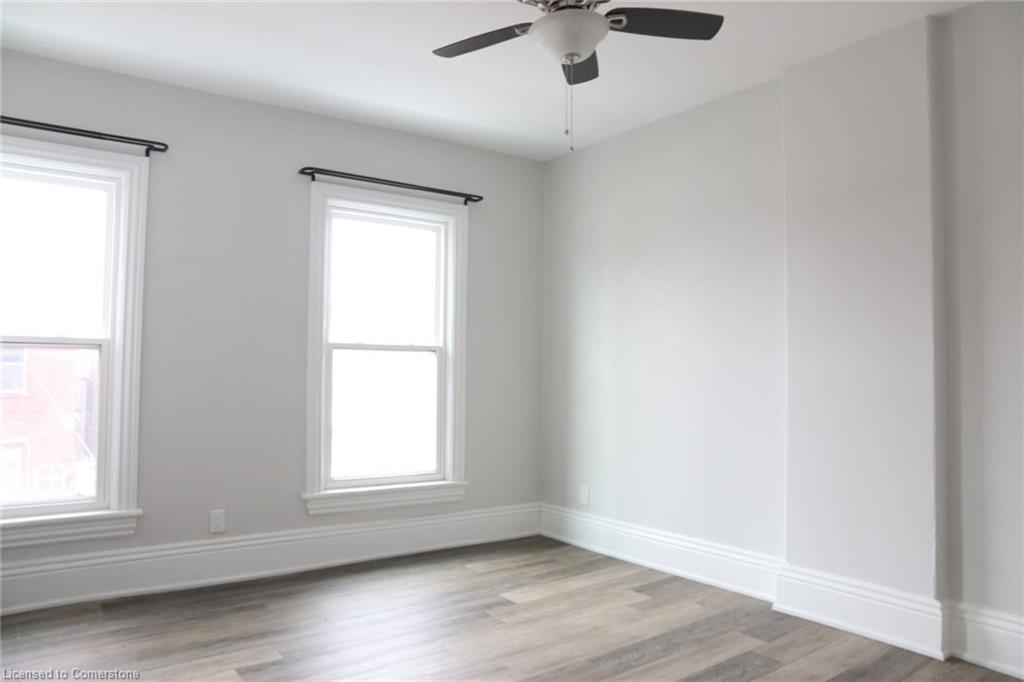 57-61 Barton Street E Property Photo 38