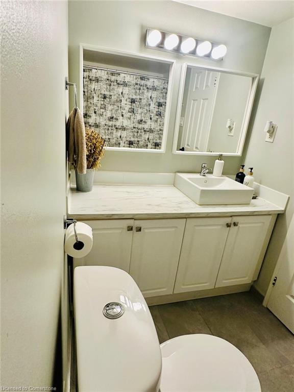 902-1425 Ghent Avenue Property Photo 15