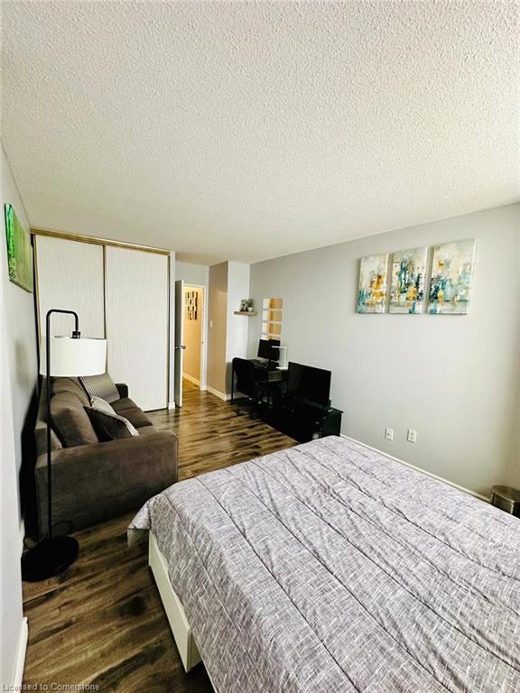 902-1425 Ghent Avenue Property Photo 17