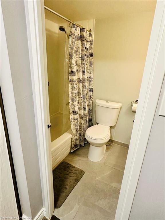 902-1425 Ghent Avenue Property Photo 21