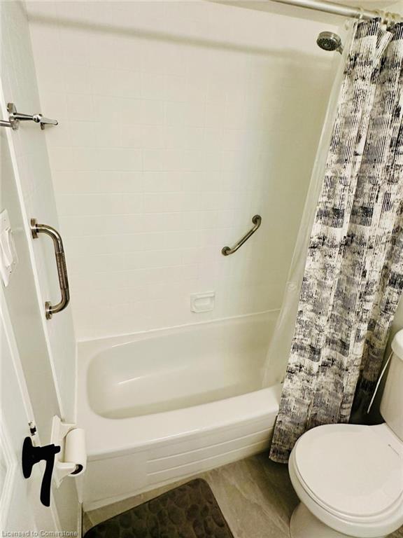 902-1425 Ghent Avenue Property Photo 26