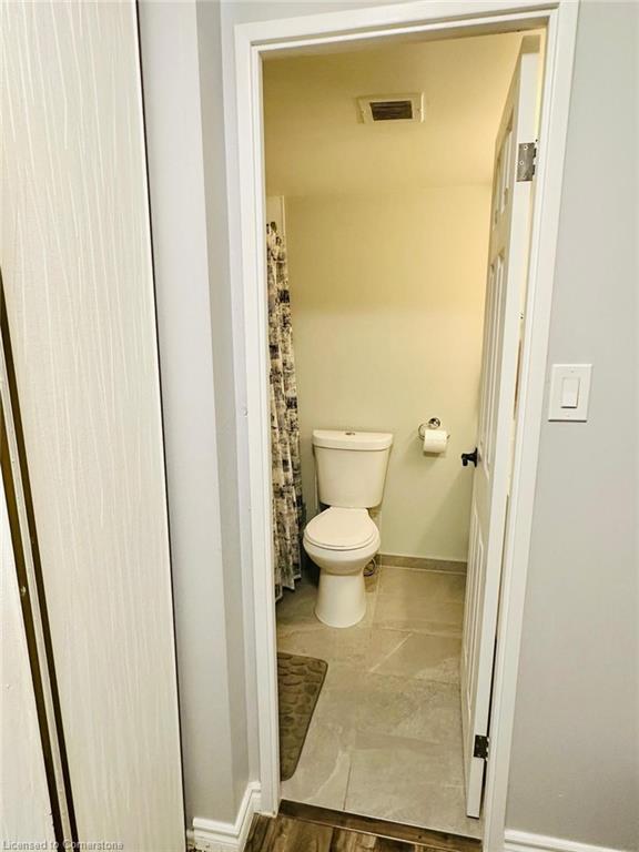 902-1425 Ghent Avenue Property Photo 27