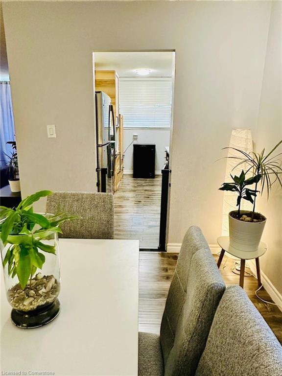 902-1425 Ghent Avenue Property Photo 28