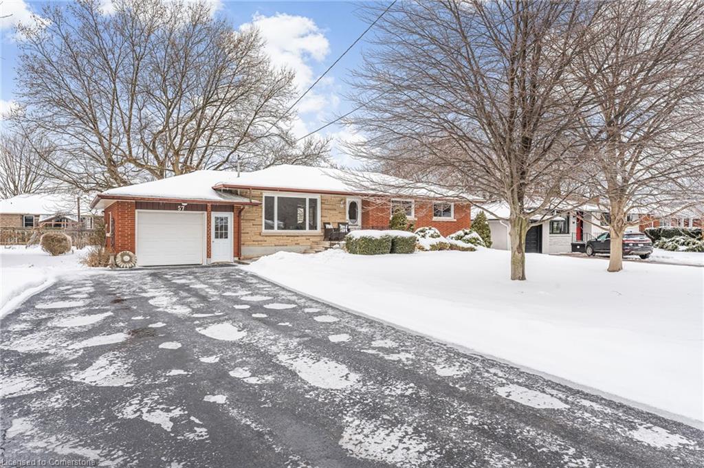 57 Henry Street Property Photo