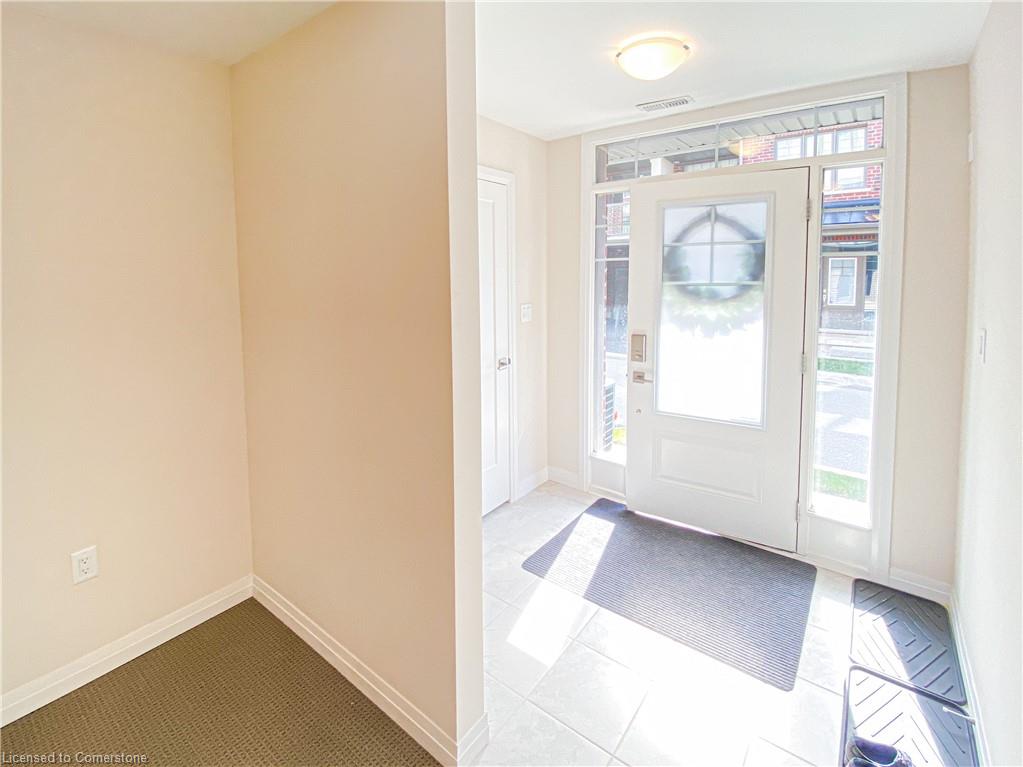 6 Ritchie Lane Property Photo