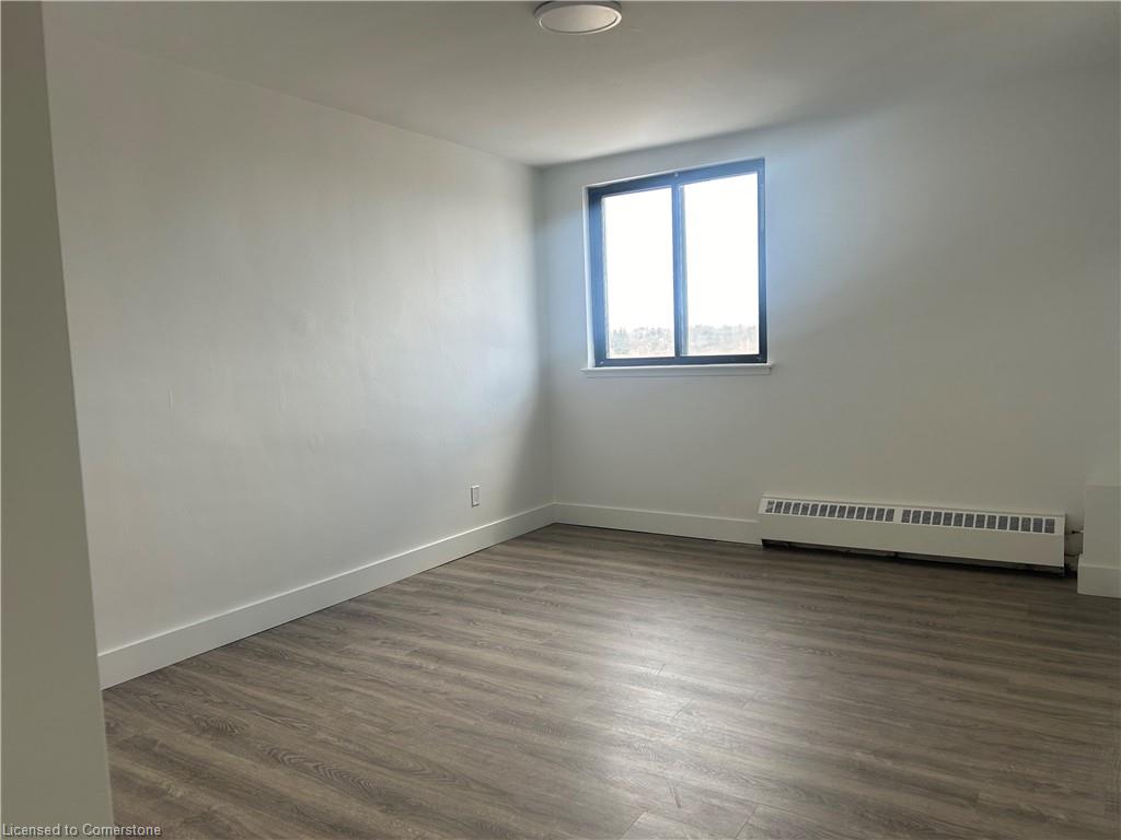 602-671 Woolwich Street Property Photo