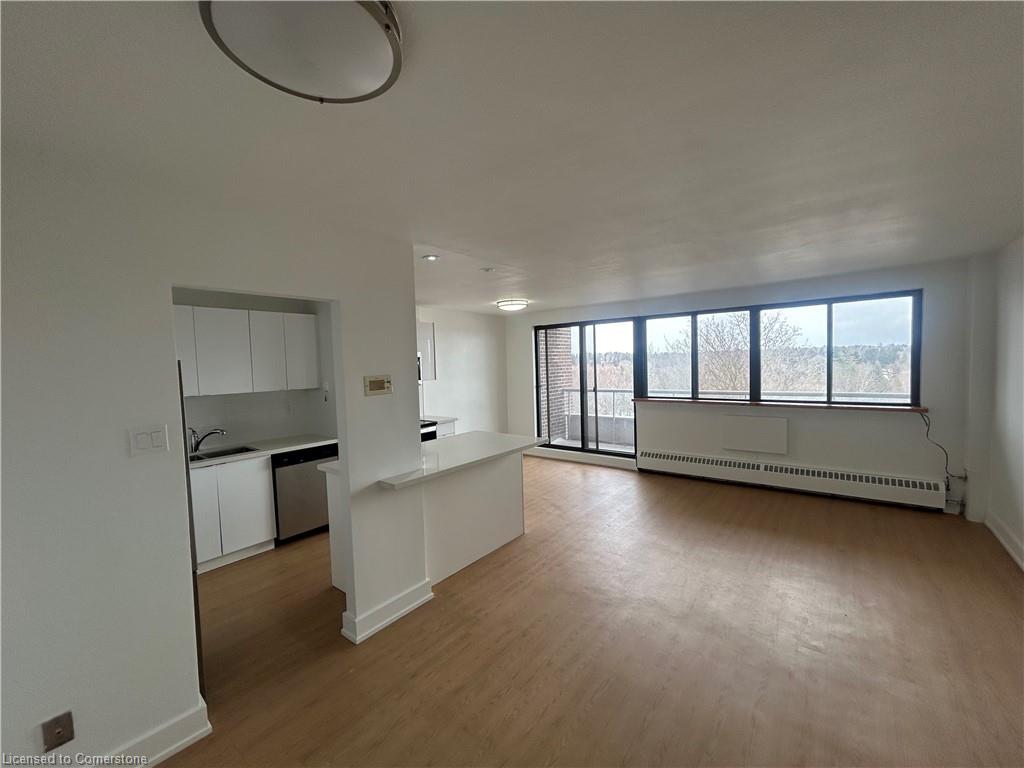 605-671 Woolwich Street Property Photo