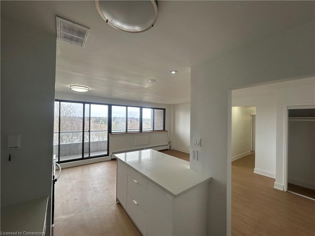 605-671 Woolwich Street Property Photo 2