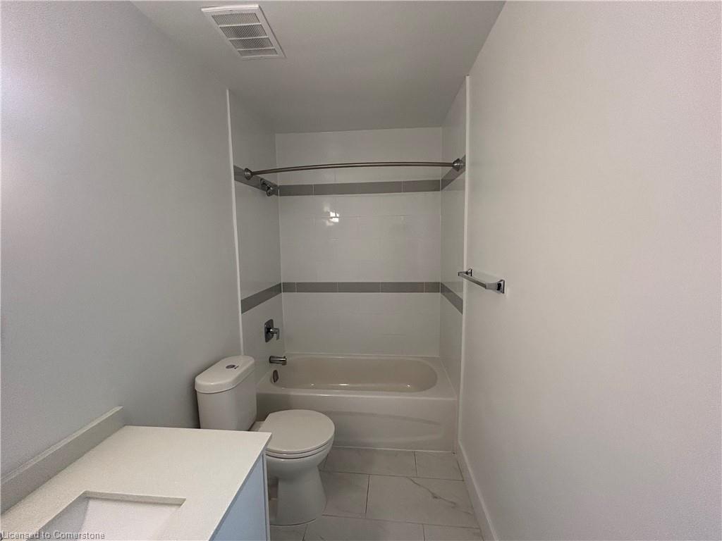 605-671 Woolwich Street Property Photo 10