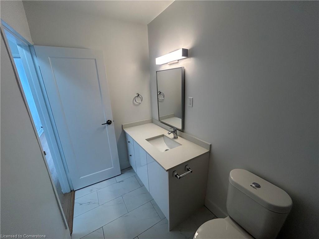 605-671 Woolwich Street Property Photo 11
