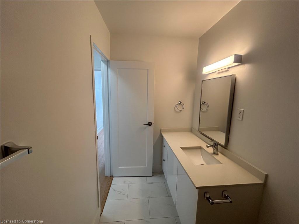 605-671 Woolwich Street Property Photo 12
