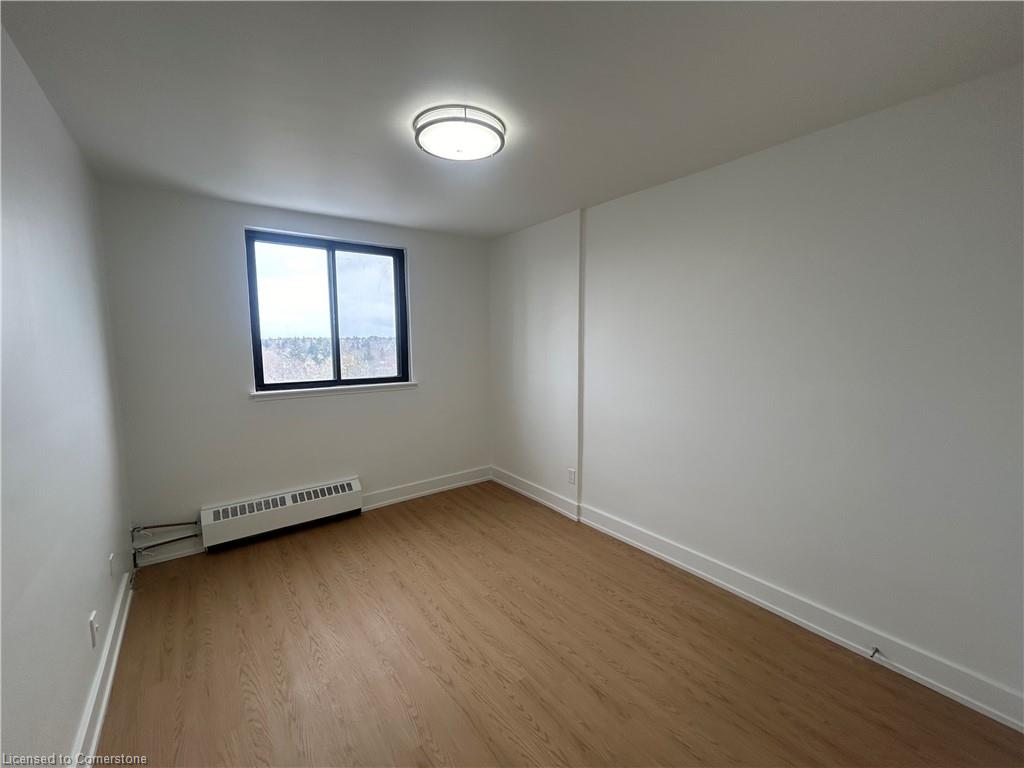 605-671 Woolwich Street Property Photo 13