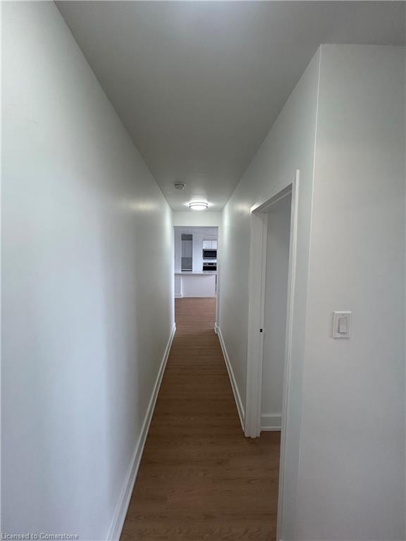 605-671 Woolwich Street Property Photo 14