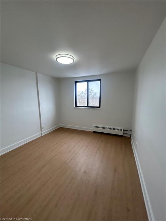 605-671 Woolwich Street Property Photo 15