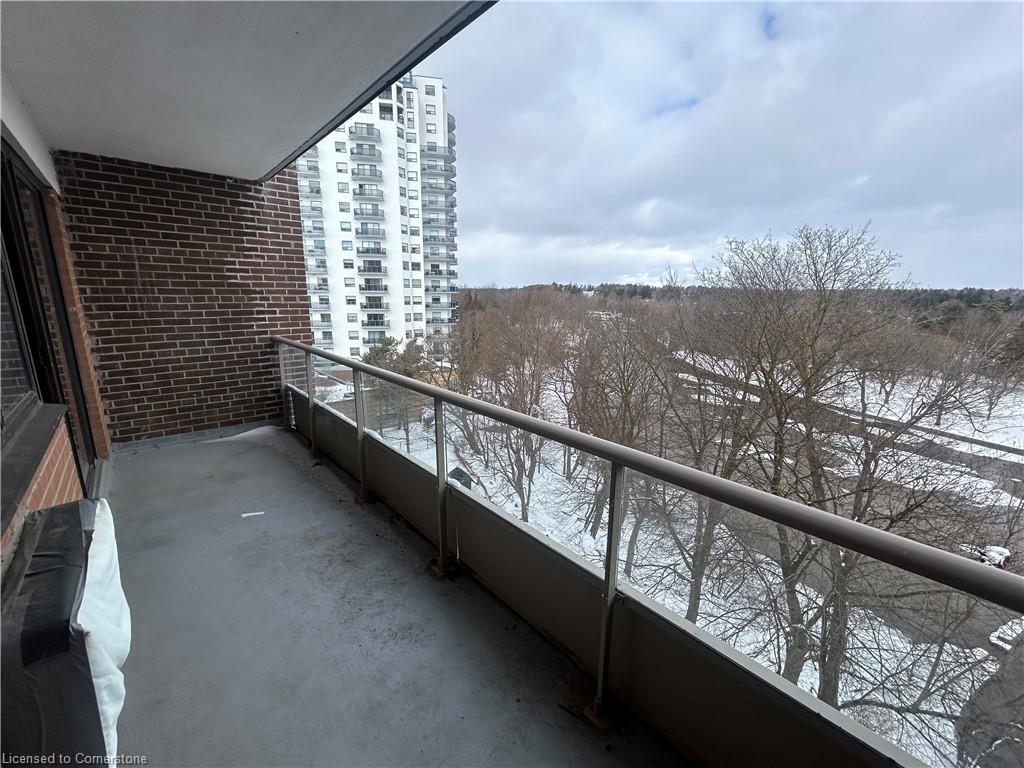 605-671 Woolwich Street Property Photo 22
