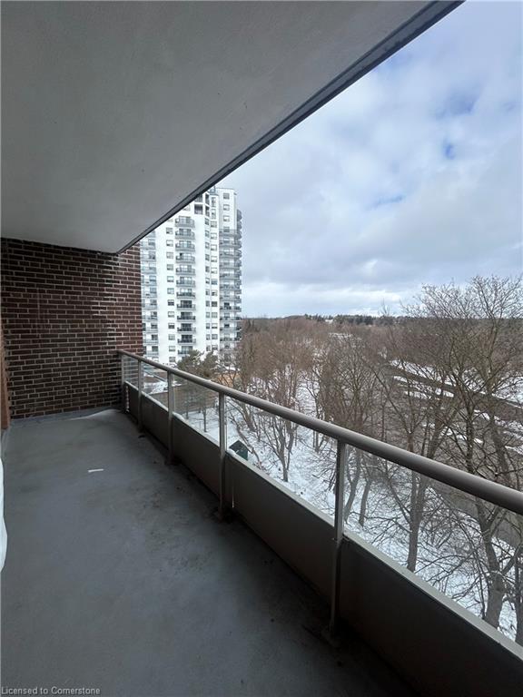 605-671 Woolwich Street Property Photo 23