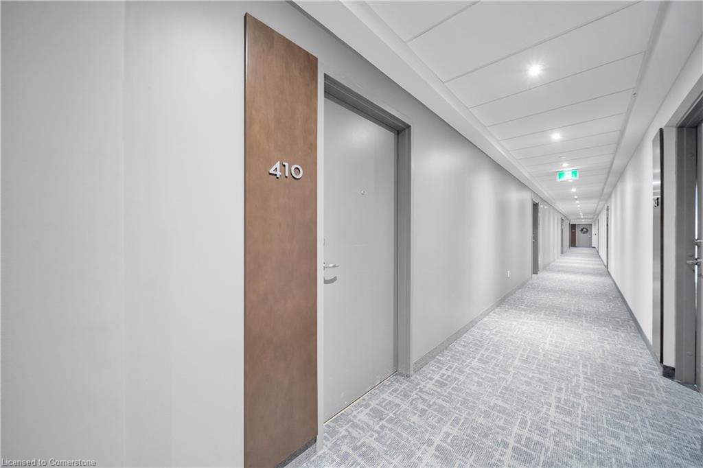 410-1 Redfern Avenue Property Photo 21