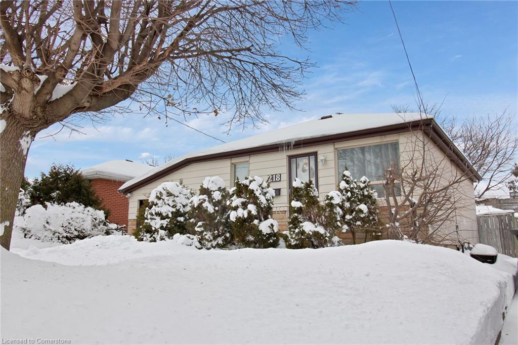 218 East 44th Street Property Photo 2