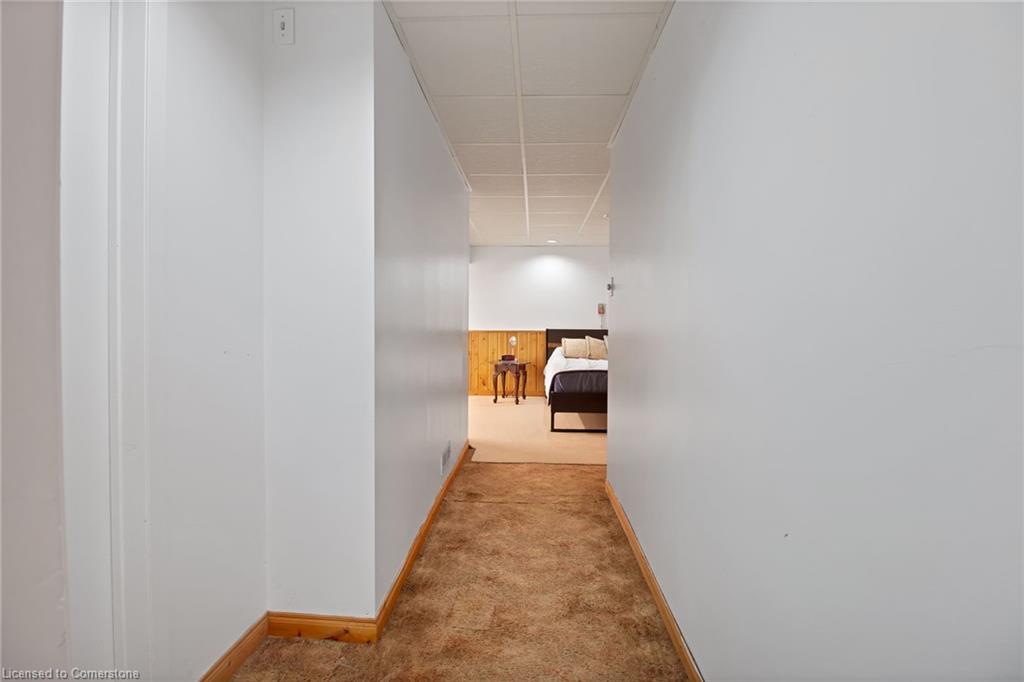218 East 44th Street Property Photo 16